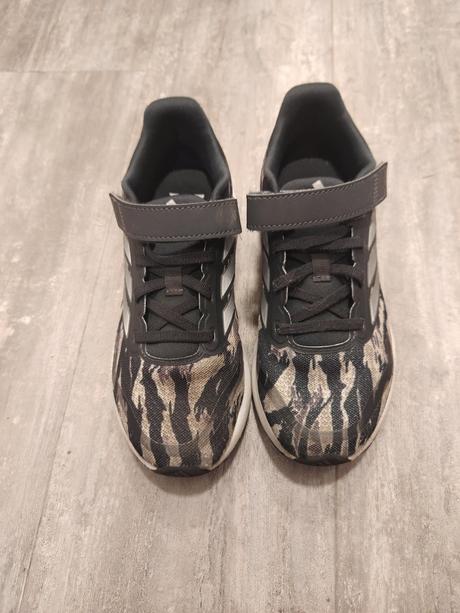 Tenisky adidas, adidas,34