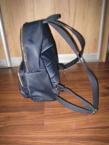 Ruksak tommy hilfiger, tommy hilfiger