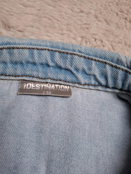 Riflove bundy, pepco,146