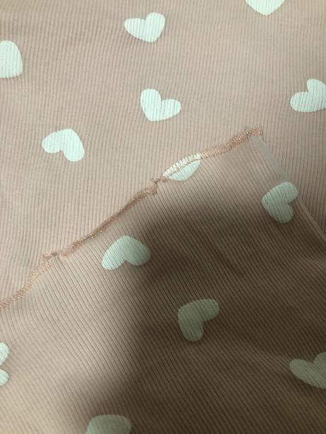 Tričko, kappahl,116