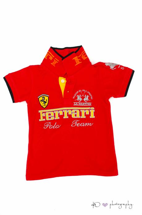 Tričká s krátkym rukávom 98 -104-110, 104