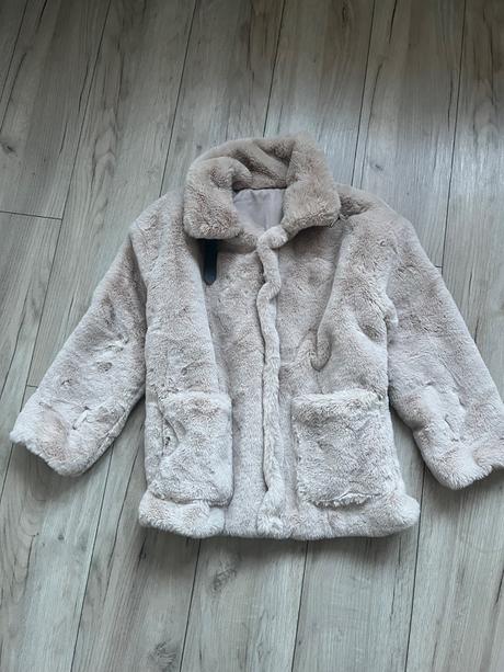 Hnedý kožúšok, 40