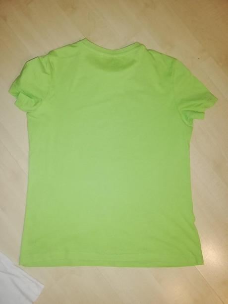 Triko 146-152 / original marines/, original marines,146