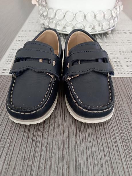 Topánky, mayoral,21