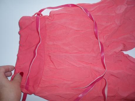 Háremky na 4 roky, 4 eur, 104