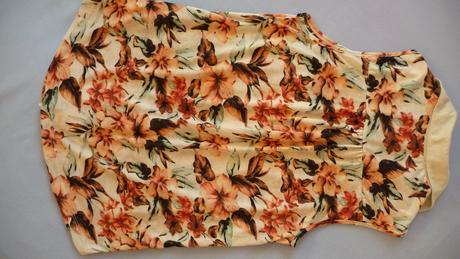 Dámska blúzka, atmosphere,s