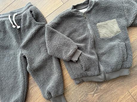 Teplaková súprava, reserved,110