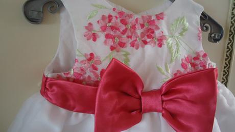 Spoločenske šatky, 68