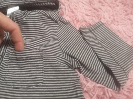 Mikina h&m 98, h&m,98