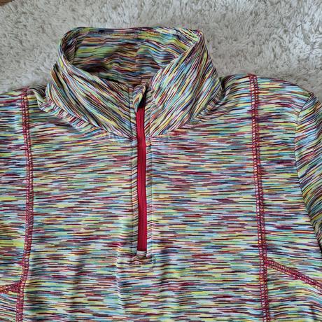 Funkčné tričko, crivit,140