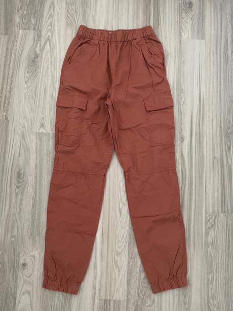 Nohavice h&m, h&m,170
