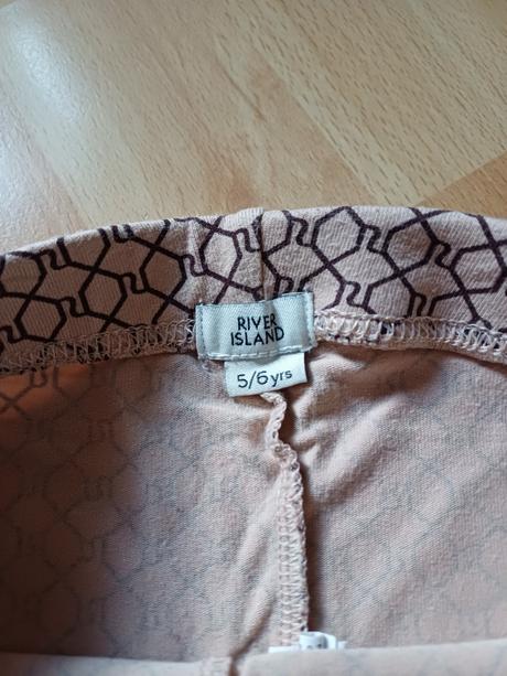 Leginy ri, river island,116