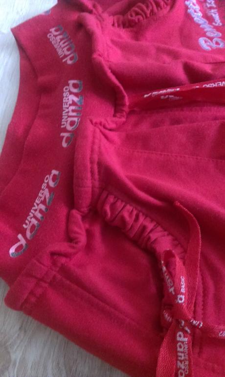 Teplaky trojštvrťové, 164