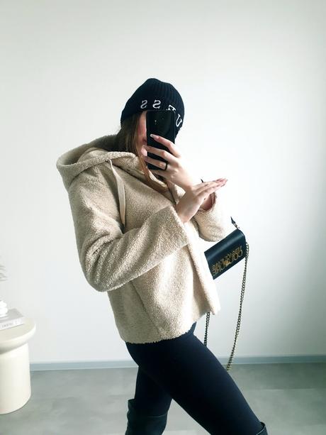 Esprit bundička m, sinsay,m