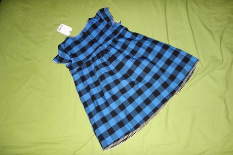 Nove letne satocky next, next,104