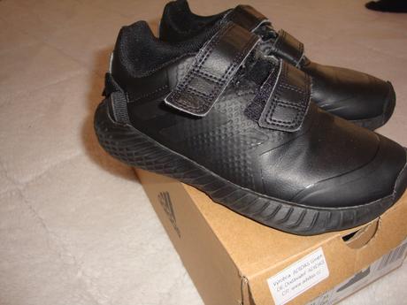 Frajerské tenisky, adidas,31