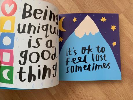 Be kind, be cool, be you-inspiring words to live, 