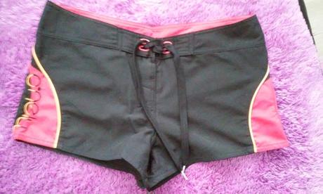 Kraťase, o'neill,30