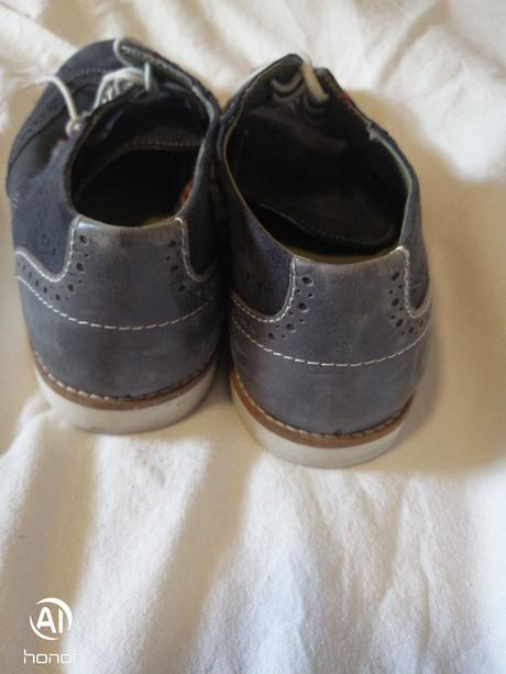 R l polo kozene, ralph lauren,45