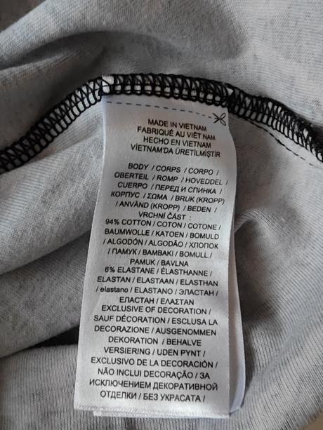 Ralph lauren originál dámske tričko, ralph lauren,s
