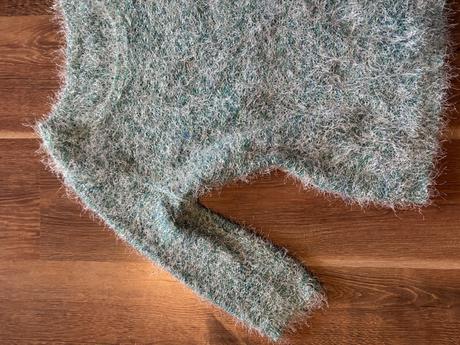 Sveter, f&f,40 / 42 / l