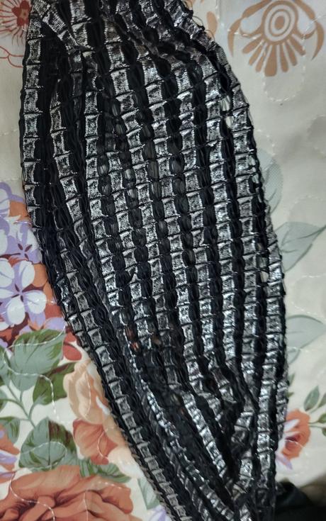 Karnevalový vrchný diel prince of thieves na 10-12, 