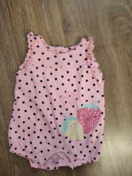 Opaľovačky 3 ks, 62