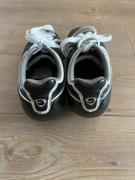 Kopačky nike č.32, nike,32
