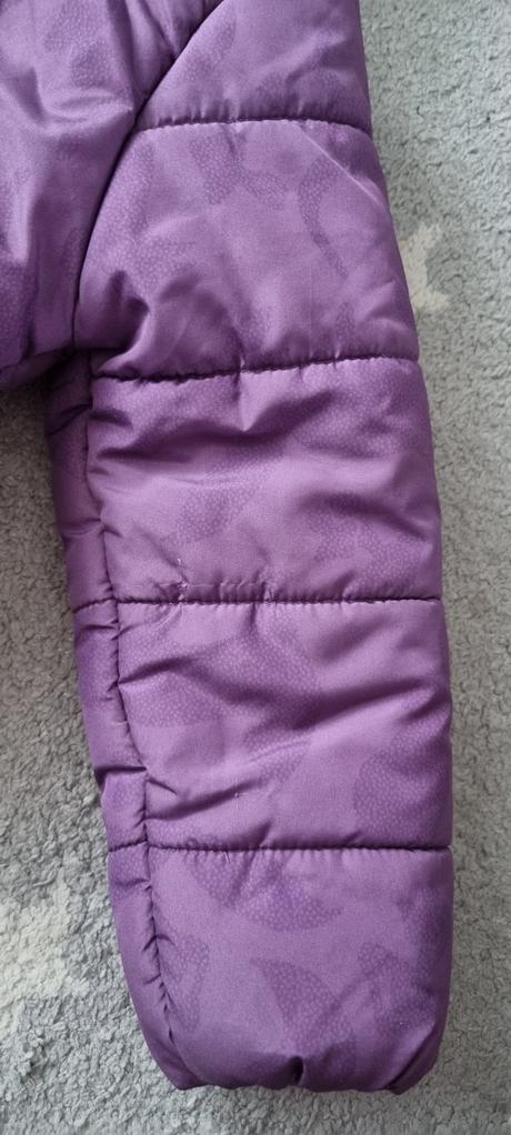 Vetrovka 98/104, kids,98