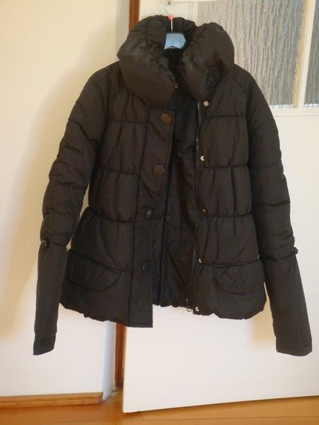 Gate vetrovka, gate,l