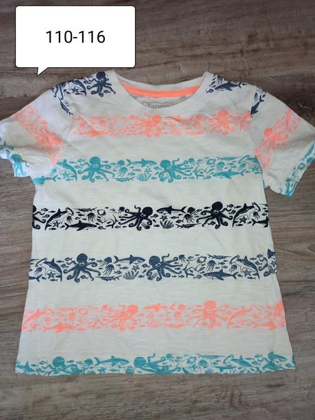 Tričko, 110