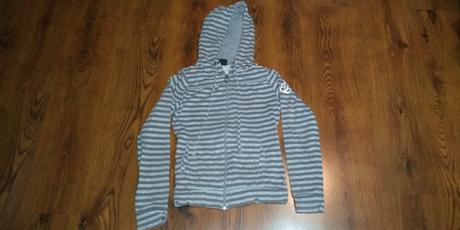 Mikina, colours of the world,m