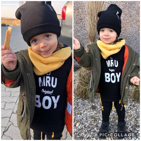 Hrubšia bunda reserved, reserved,98