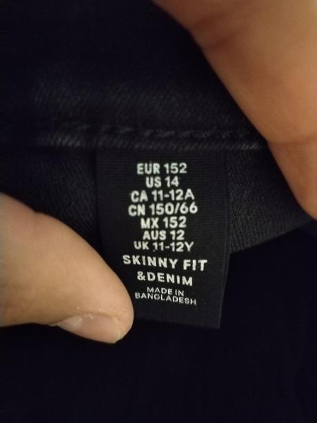 Rifle 140, pas 2x33 dlxka 85cm, 140