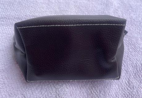 Kozmetická taštička,