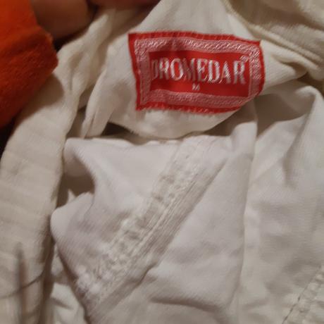 Dámske sako, dromedar,m