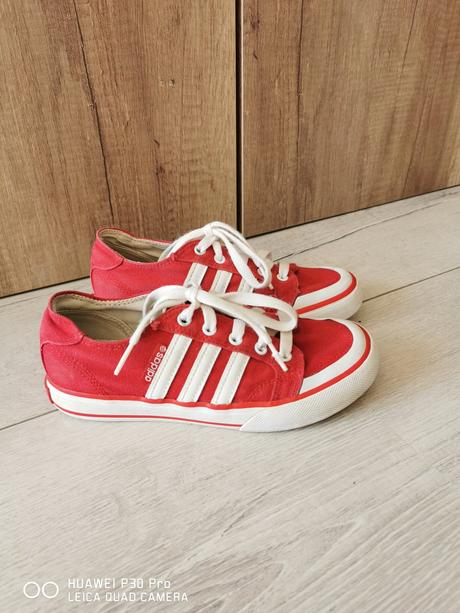 Dievčenské tenisky, adidas,34