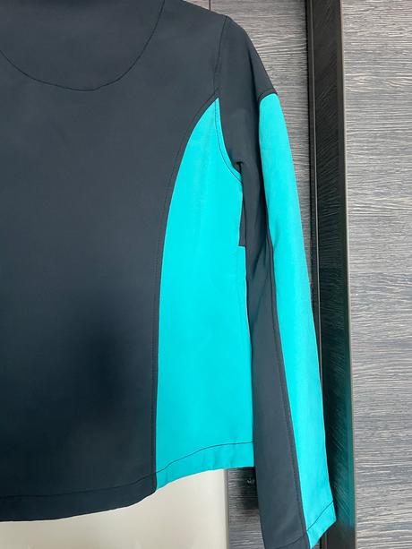Softshellová bunda, only,s
