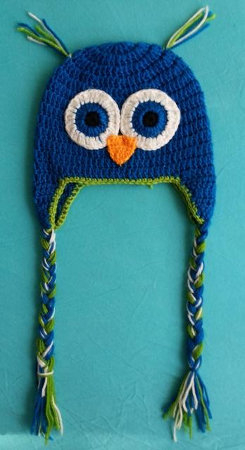 Sovičková ciapka, 110