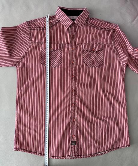 Košeľa, xl