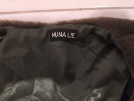 Vesta dámska olivová tmavozelená /+ zľava možná/, s