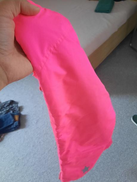 Otepľováky, dopodopo,140