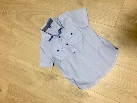 Elegantna kosielka, dopodopo,104