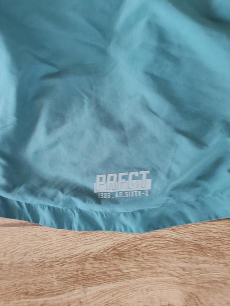 Softshellova bunda, takko,122