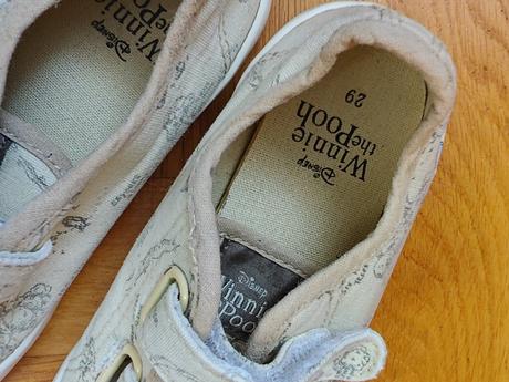 4 x dievčenska obuv 29, lasocki,29