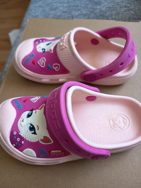 Coqui maxi 25/26 +1, coqui,25