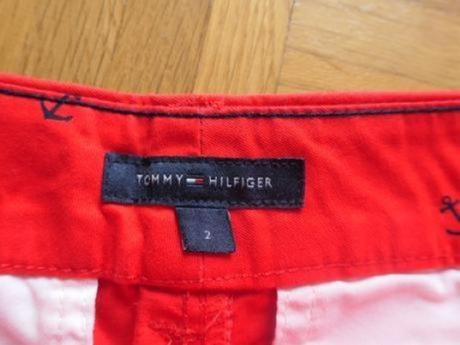 Tommy hilfiger original peckove kratasy s, tommy hilfiger,s