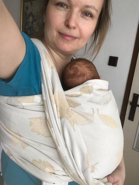 Didymos satka velkost 6, didymos