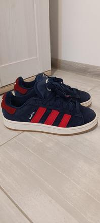 Adidas originals campus, adidas,40