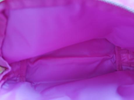 Kozmeticka tasticka dermacol,